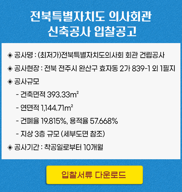 532b950e54d0ab5a76893763da5fe80e_1761788